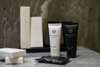 Hotel Luxury Rooms Lavie