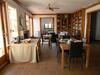 Pension Gavina Mar