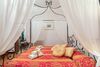 Apartamento Venetian Infinity