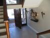 Apartamentos Planet Africa 9