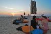 Hotel Baxar