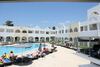 Apartamentos Natura Algarve Club