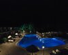 Hotel Alados Otel