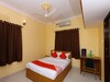 Hotel Oyo 14707 Micasa