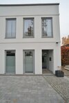 Grey House Apartments Grossbeeren