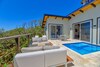 Villa Topaz