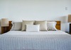 Apartamentos Cubil 10