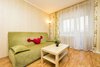 Apartment On Rodionova 189 -24
