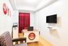 Hotel Oyo 128 D'builders Rooms Phase 2
