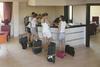 Hotel Side Aral