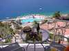 Hotel Patara Prince Resort