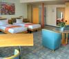 Hotel Abacus Tierpark