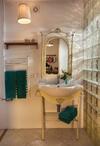 Apartamento El Arpa