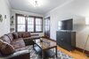 Apartamentos Vintage Uki Village Charmer - Quiet + Cozy 2 Bdr
