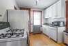 Apartamentos Vintage Uki Village Charmer - Quiet + Cozy 2 Bdr