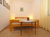 Apartment 743