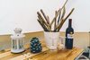 Pigna Felice - Glamping