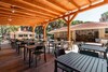 Pigna Felice - Glamping