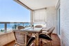 Apartamentos Beferent - Belvedere