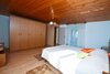 Apartment 1492