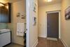 Apartamentos Red Maple Suites - Front Street