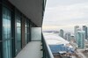 Apartamentos Red Maple Suites - Front Street