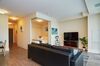 Apartamentos Red Maple Suites - Front Street