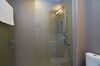 Apartamentos Red Maple Suites - Front Street