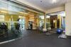 Apartamentos Red Maple Suites - Front Street