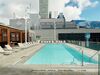 Apartamentos Red Maple Suites - Front Street