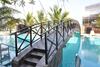 Ocean Queen Hotel