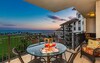Beach Villas At Ko Olina By Love Hawaii Villas