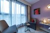 Hotel Hangzhou Moon Bear Boutique Guesthouse