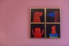 Hotel Hangzhou Moon Bear Boutique Guesthouse