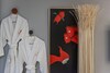 Hotel Hangzhou Moon Bear Boutique Guesthouse