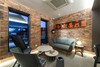 Hotel Hangzhou Moon Bear Boutique Guesthouse
