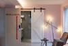 Hotel Hangzhou Moon Bear Boutique Guesthouse
