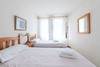 Apartamentos Aquarius Las Burras