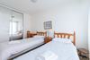 Apartamentos Aquarius Las Burras