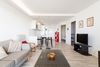 Apartamentos Aquarius Las Burras