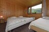 Motel Du Bivouac Napol�on