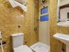 Oyo 180 Asdaa Al Rahah Hotel Suites