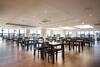 Co-op City Hotel Harborview
