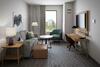 Hotel Staybridge Suites Waterloo - St. Jacobs Area