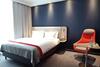 Hotel Holiday Inn Express Saarbrucken
