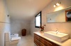 Villa Casa Ametllers