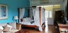 Bed & Breakfast Juhu Farmstay