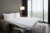 AC Hotel By Marriott Kingston, Jamaica