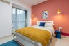 Locals Boutique Apartment Qianshan No.10