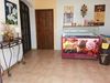 Hostal Posada Mirador De Jubrique